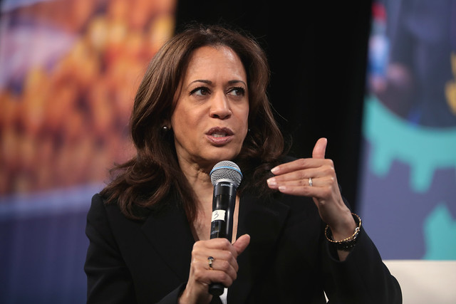 KamalaCare leaves health insurers running the show