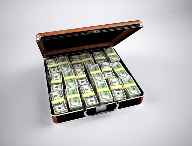 Medicare could have saved billions had enrollees used more generics