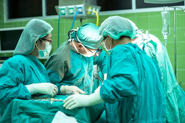 Hospital rating systems are all flawed