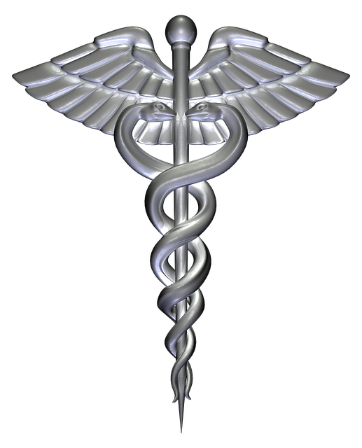 Five arguments for Medicare for All