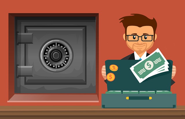 How to be smart about money you inherit