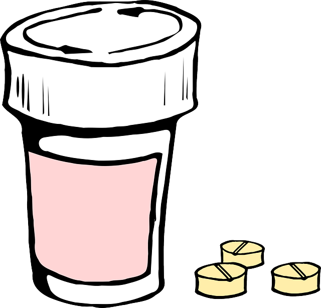 Medicare Part D plans often don’t cover new generic drugs
