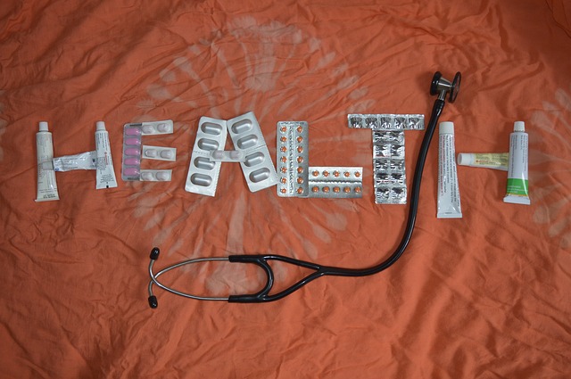 Medicare for All lowers taxes for most Americans