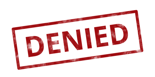 Do you need care? Why should your health insurer decide