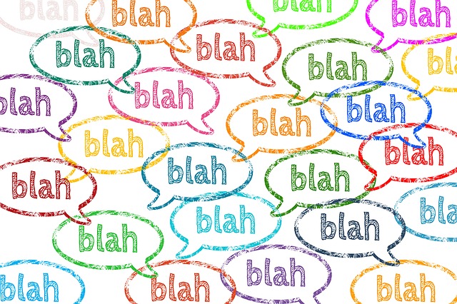 Don’t be seduced by Medicare Advantage bells and whistles
