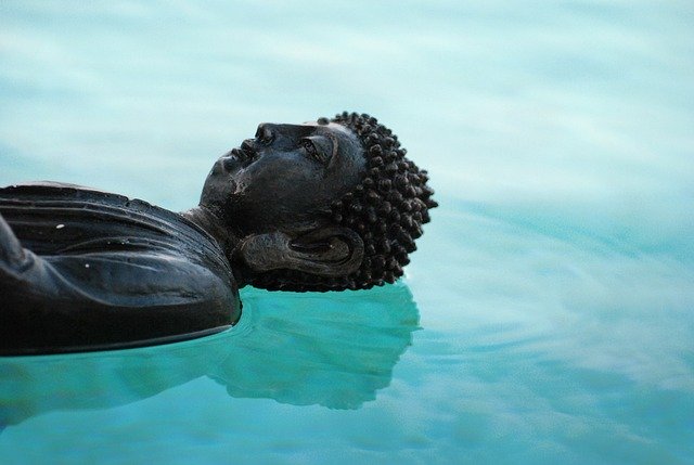 The power of self-care