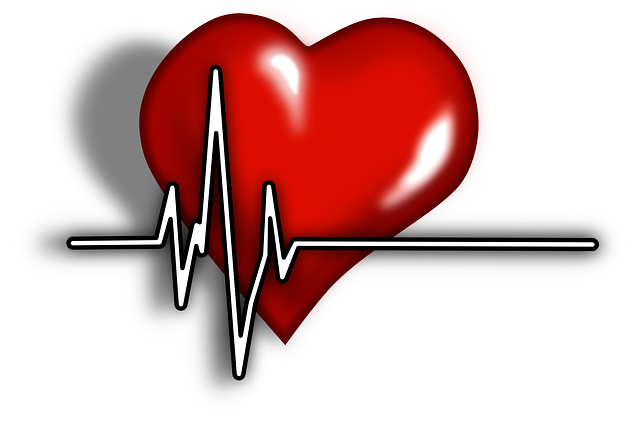 If you have heart disease, drug therapy may be as good as bypass surgery or a stent