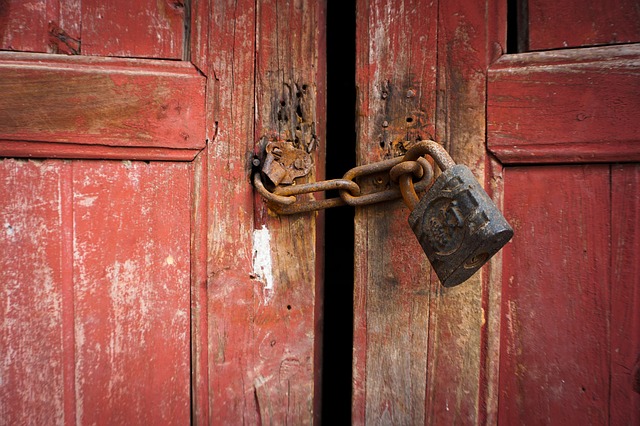 Many people find themselves locked into their Medicare Advantage plans