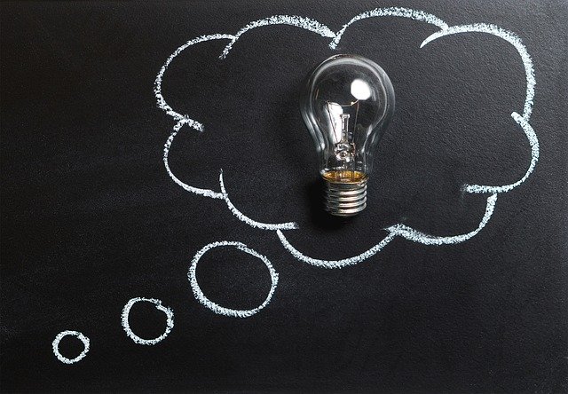 What happens to your memory as you age?