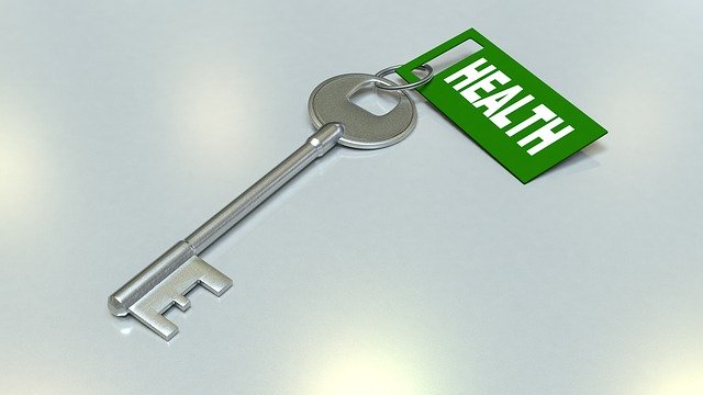 How to ensure you get the care you want and need