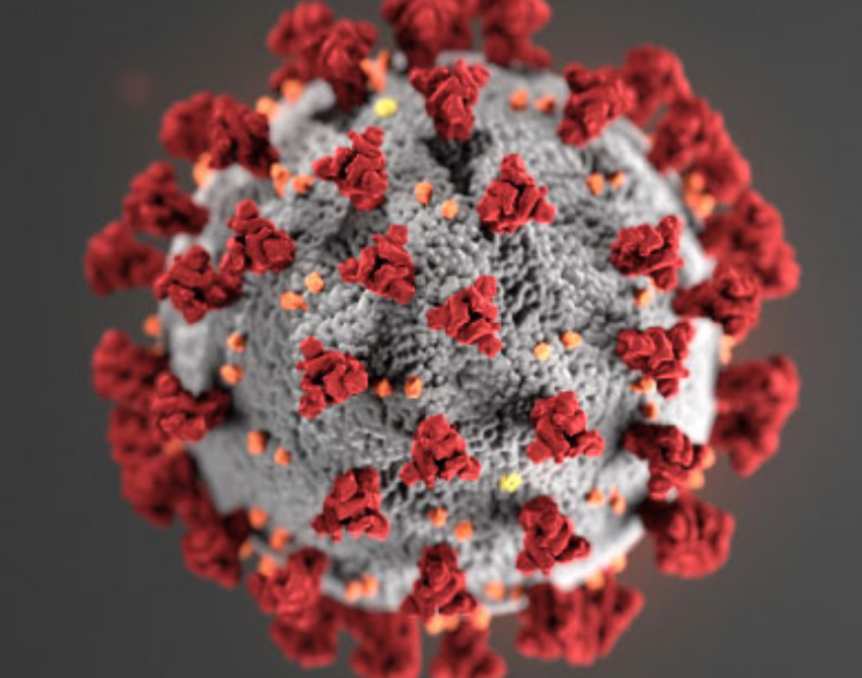 How older adults can best protect themselves from the coronavirus