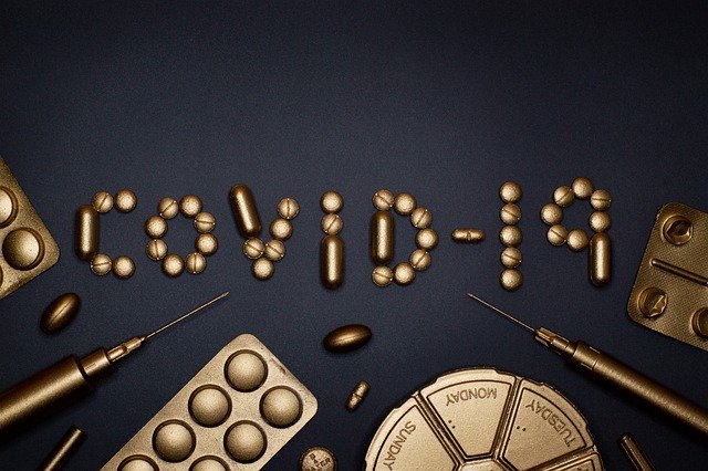 Coronavirus: Federal government should reconsider drug research incentives to prioritize public health