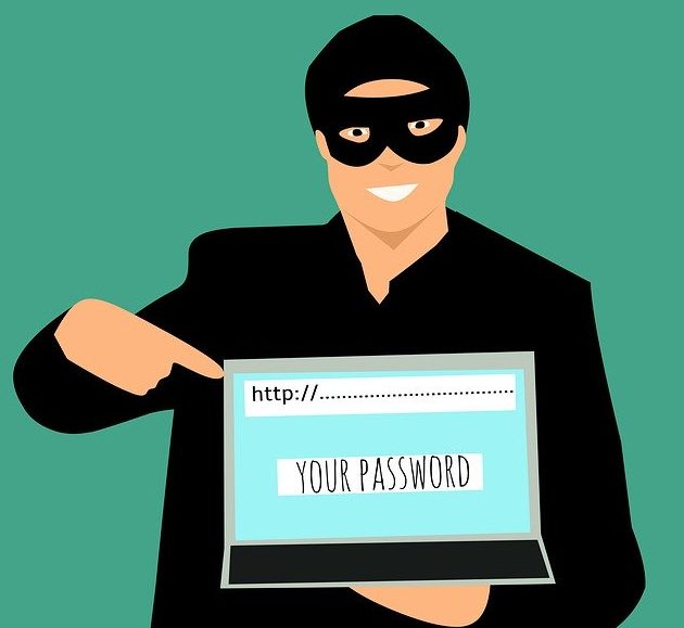 Coronavirus: Watch out for Medicare fraud