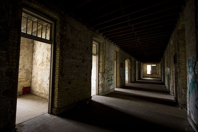 Rural hospital closures mean poor health outcomes for rural Americans