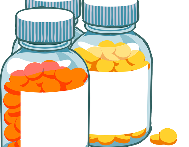 Trump administration drug proposals will keep prices high