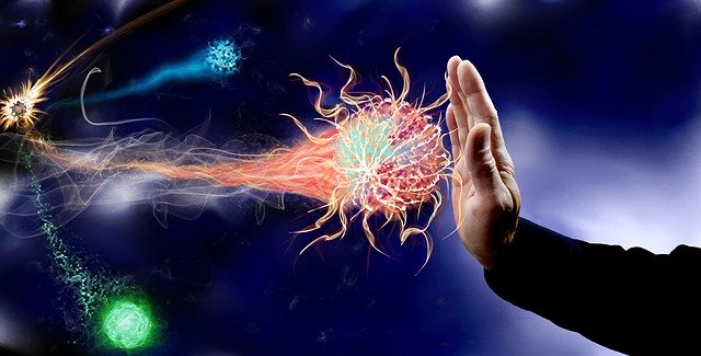 Coronavirus: Who’s immune?