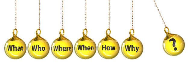 2020: What you might not know about Medicare Advantage plans