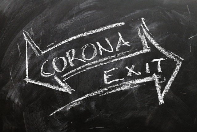 Coronavirus: FDA approves emergency use of an antiviral drug treatment