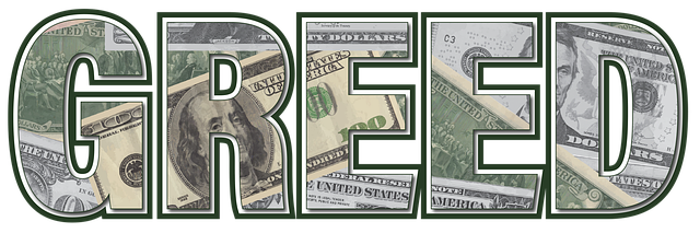 Coronavirus: Should nursing homes be for-profit?