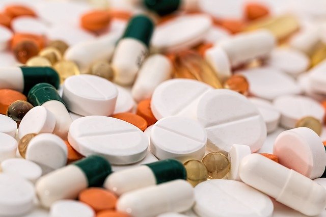 Drugs with high prices are often no better than lower-cost drugs