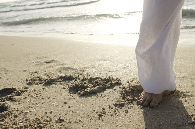 Coronavirus: Consider learning tai chi