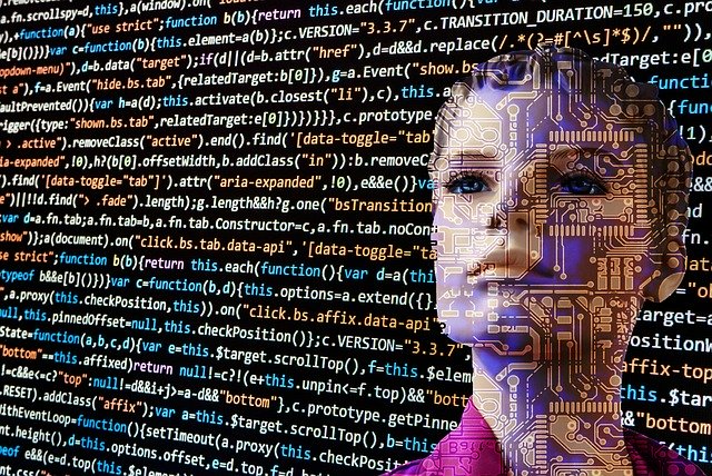 Artificial intelligence machines can prompt physicians to discuss end-of-life issues