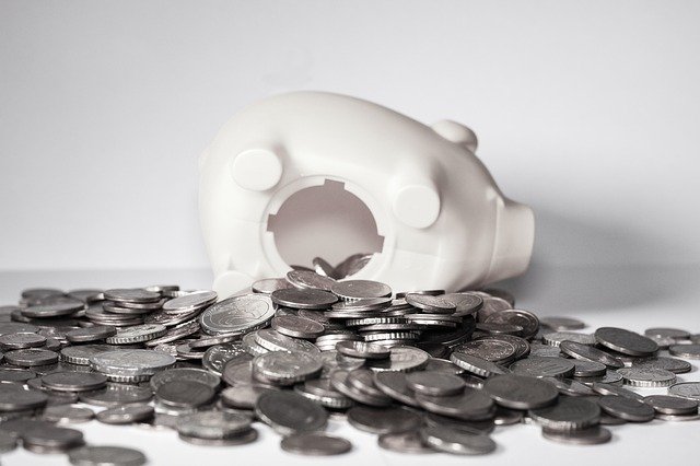 Hospital rates out of control with private health insurance