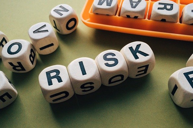 Coronavirus: Many older adults at risk because they are unable to navigate in a digital world