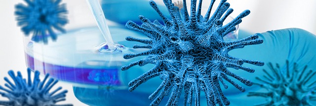 Coronavirus: Who will get a vaccine and when?