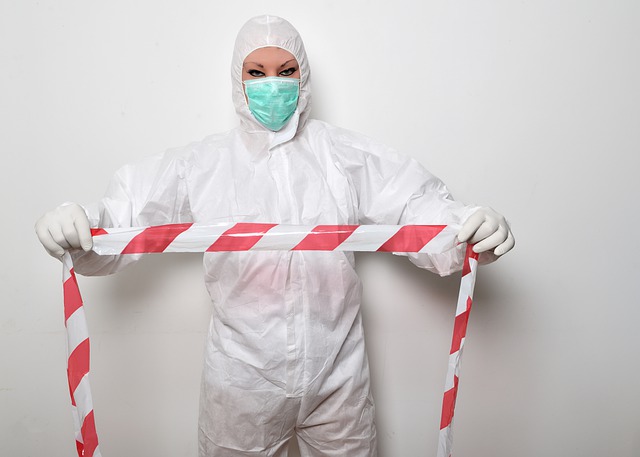Can you protect nursing home residents in a profit-driven system?