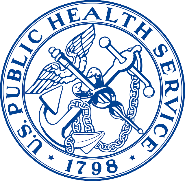 Can public health insurance lower health care costs?