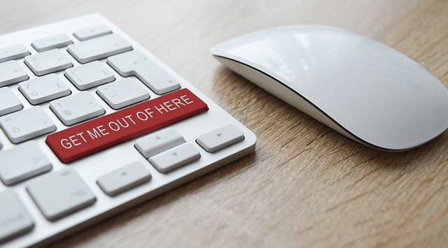 The Medicare Advantage scam and beyond