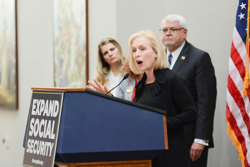 Social Security benefits will barely rise in 2021