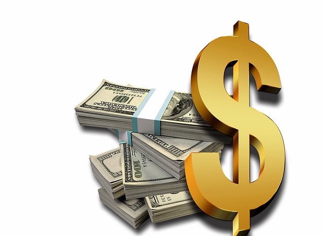 What would a President Biden do about drug prices?