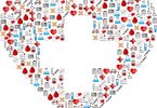 Heart First Aid