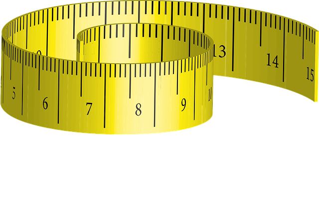 Where’s your body fat?