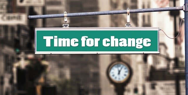 Health care reform in 2021: What you need to know