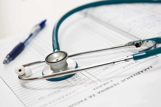 What are Medicare premium and other costs in 2021?