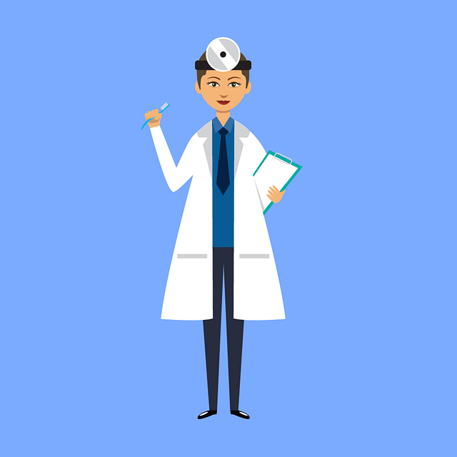 Should your dentist be able to give you a Covid vaccine?