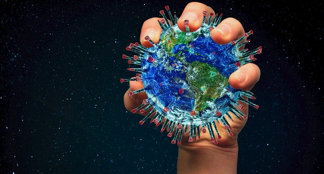 Coronavirus: How it most often spreads and the immunity it offers