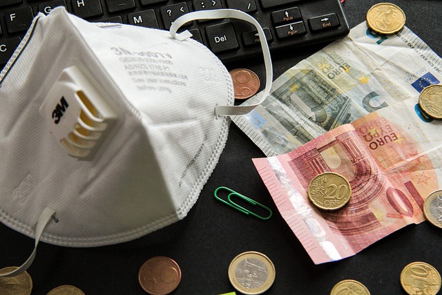 Coronavirus: How to help workers who become uninsured?