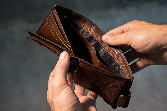 Medicare pays more than twice as much as the VA for drugs