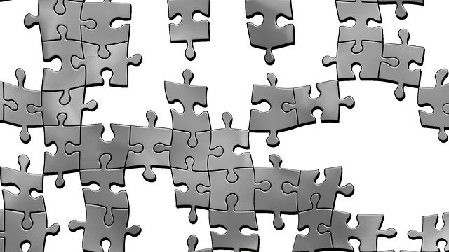 Health care: Where’s the data?