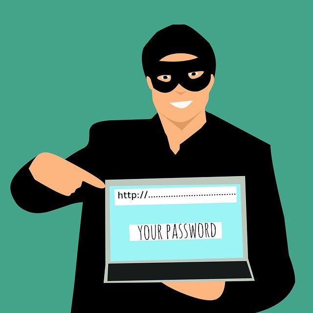 How a software engineer goes after scammers
