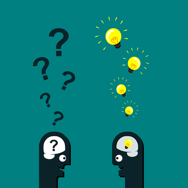 How should Medicare innovate to improve quality and reduce spending?