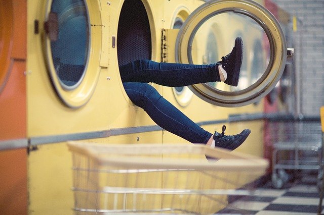 How to avoid unintentional injuries