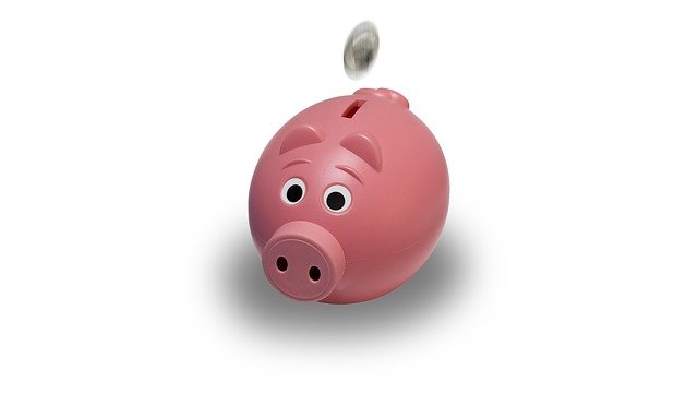 More people are choosing lower-cost Medigap plans