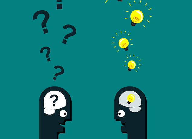 Air pollution and your mental health