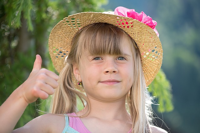 People prefer public insurance over private insurance
