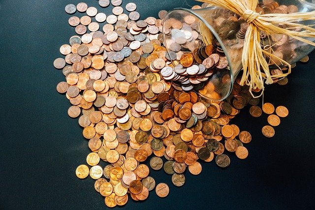 For-profit hospitals are causing rising medical debt and personal bankruptcy